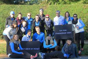 12046_577978542249307_416690170_n