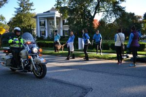 1378360_577983132248848_714526677_n