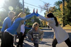 1379637_577980545582440_320806050_n