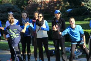 1380638_577979975582497_445224635_n