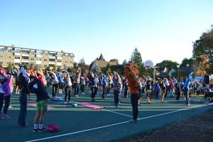 1382332_577983045582190_996796601_n