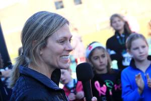 1385745_577981225582372_1401000008_n