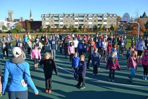 1391459_577982905582204_1990541251_n