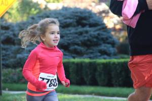 537800_577978945582600_533356466_n