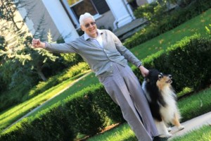 999074_10202228151374131_1267118006_n