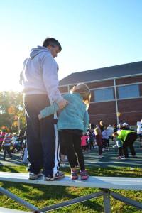 999571_577983018915526_184334805_n